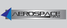 AEROSPACE FORUM