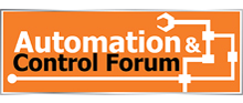 Automation & Control Forum