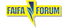 FAIFA FORUM