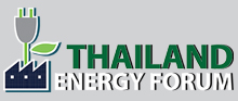 Thailand Energy Forum