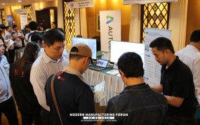 MMF30052018