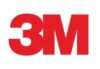 logo-3m