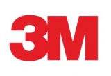 logo-3m