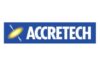 logo-accretech