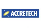 logo-accretech