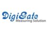 logo-digigate