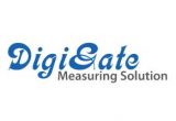 logo-digigate