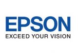 logo-epson