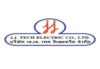 logo-jjtech