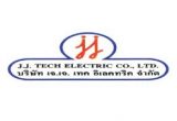 logo-jjtech