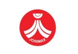 logo-joinmax