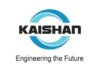 logo-kaishan