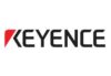 logo-keyence