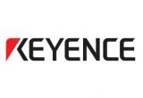 logo-keyence