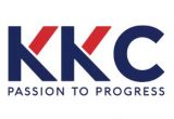 logo-kkc