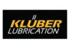 logo-kluber