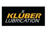 logo-kluber