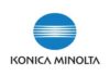 logo-konica