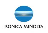 logo-konica