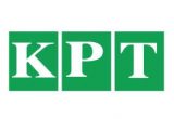 logo-kpt