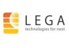 logo-lega