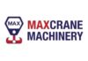 logo-maxcrane
