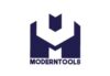 logo-modern-tool