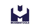 logo-modern-tool