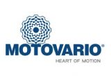 logo-motovario