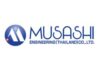 logo-musashi