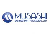 logo-musashi
