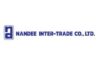 logo-nandee