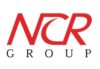 logo-ncr