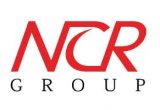 logo-ncr