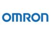 logo-omron