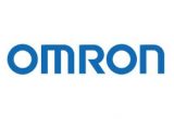 logo-omron