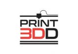 logo-print-3dd