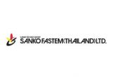 logo-sanko