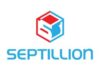 logo-septillion