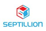 logo-septillion
