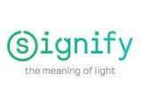 logo-signify