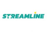 logo-streamline