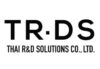 logo-trd