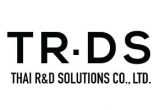 logo-trd