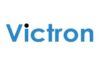 logo-victron