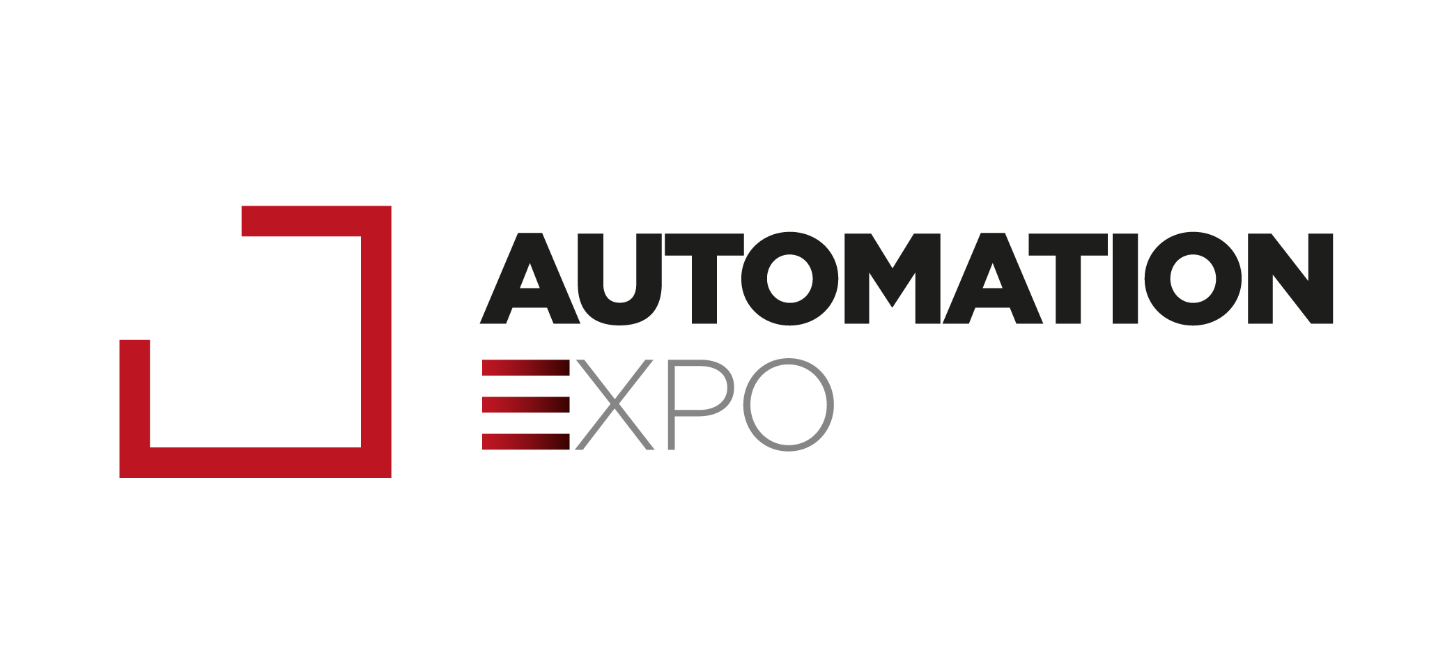 AUTOMATION EXPO 2023