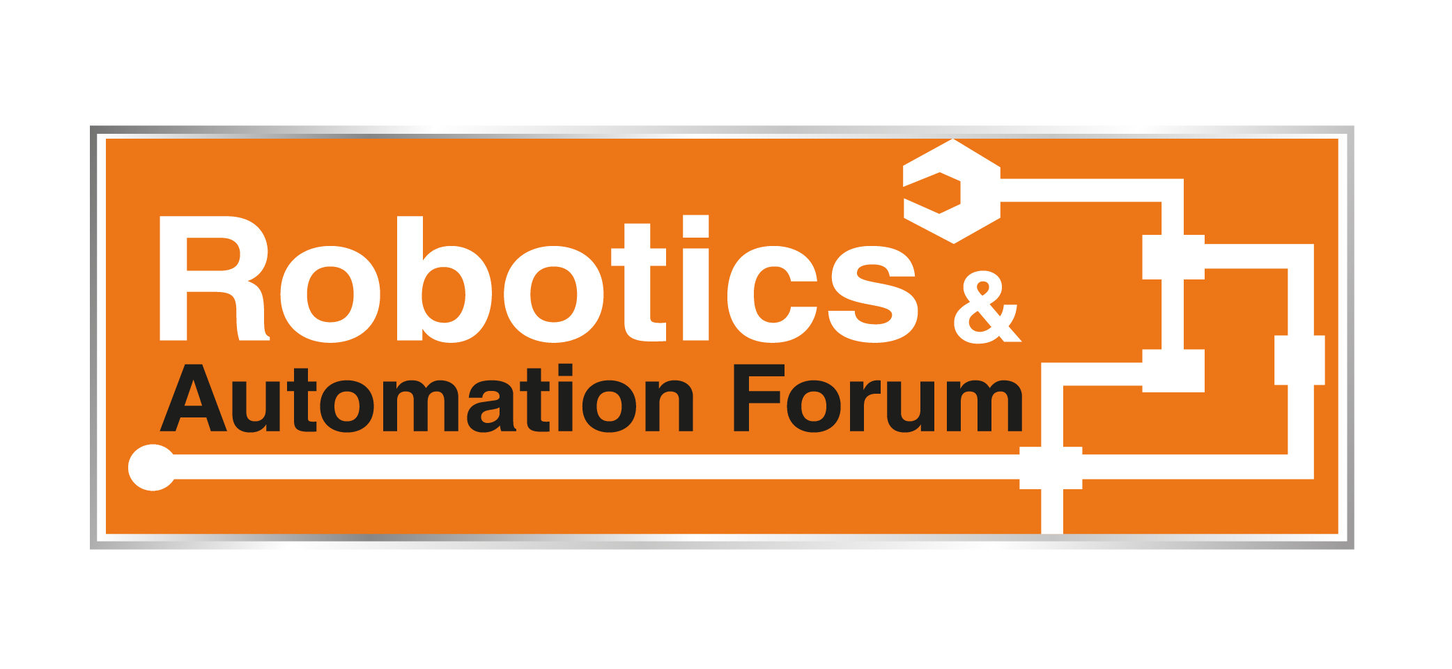Robotics & Automation Forum