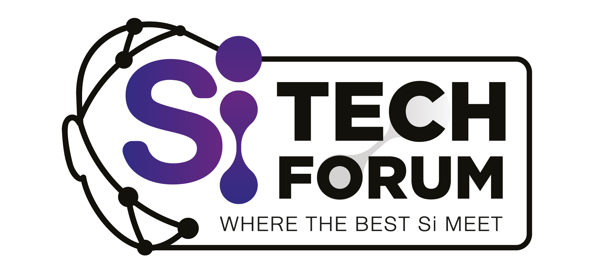 SI TECH FORUM