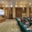 Post Show Modern Manufacturing Forum @โคราช