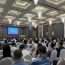 Post Show Modern Manufacturing Forum @ชลบุรี